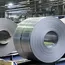 ArcelorMittal Nippon Steel to commission 2 million tonne auto grade steel capacity by March