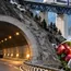 Highway to Growth: The Role of Srinagar-Jammu Corridor in Trade 