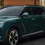 ₹60 lakh EV? VinFast VF9 is set to shake up India’s luxury electric SUV market 
