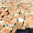 Dharavi redevelopment project to transform realty in nearby areas too