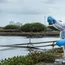 Aquaculture Chemicals Database Exposes Chennai’s Regulatory Blind Spot