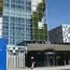 Mambilla: Malami, Fagbemi give opposing accounts of ICC’s ‘$3.38 billion’ ruling 