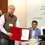 India Post, Agriculture Dept Sign Logistics MoU