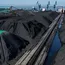 India weighs Mongolian coking coal imports despite transport hurdles, source says