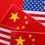 US lifts restrictions on Enterprise Product’s ethane shipments to China 