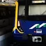 Mumbai Metro 7 Cuts Travel Time Between Dahisar And Andheri
