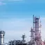 Excel Industries Gets Silver Rating in EcoVadis Assessment 