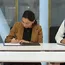 Georgia, India sign oil production sharing agreement 
