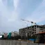 NHAI to start Sadahalli Junction underpass work soon in Bengaluru 