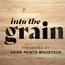 Asian Paints WoodTech Presents 'Into the Grain' Episode 3