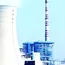 TGGENCO Is Gearing Up Yadadri Thermal Plant To Produce 140 Million Units Daily 