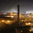 Rashmi Group to set up steel, power plant in West Bengal
