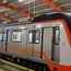 Kanpur Metro boosts sustainability with solar roofs, green cover and energy-saving technologies