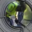 Steel export parity price scheme yet to gain traction