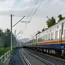 Chennai Bullet Train Vision Raises Urban Stakes