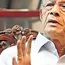 E Sreedharan proposes urban ropeway in Kochi 