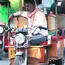 Centre moots ‘AVAS’ sound alerts for e-vehicles when they move below 20kmph 