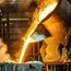 India aiming to cut steel emissions by 25%, double capacity 