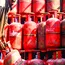  Ahmedabad NGOs Face LPG Shortage For Meals
