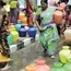 Tamil Nadu Backs Drinking Water Works Across Drought Zones
