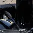 Major bitumen deal signed at Turkmenistan’s commodity exchange