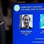 Nobel for Carbon Capture: A Chemistry Breakthrough 