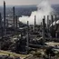 Braskem faces deeper crisis than global petrochemical peers 