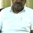 PM’s Australia trip to ease ore, coal imports: HD Kumaraswami 