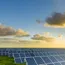 Rajasthan achieves 2000MW renewable energy milestone under PM-Kusum scheme