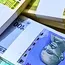Telangana SPVs pay Rs 1,393 crore dues to REC