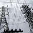India's Electricity Reforms Need A State-Level Systems Upgrade 