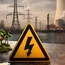 Kerala Government Steps To Tackle Power Crisis