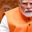 India hits China hard after Xi Jinping's betrayal, gets full support from THIS country, farmers to get..., co 