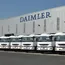 Delhi NCR Vehicle Replacement Drive Expands With Daimler