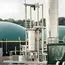 India's compressed biogas ambitions hinge on solving the scale challenge 