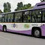 Bengaluru Expands Bus Services 40 Km With 4500 Electric Fleet