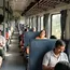 Assam’s Gohpur–Numaligarh Tunnel to Transform Northeast Travel 