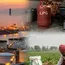Beyond Oil: India’s overlooked energy vulnerability in LPG and fertilizers 