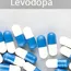 Decoding the Levetiracetam Supply Chain: From Raw Material to Global Distribution 