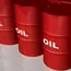 U.S. crude oil production down last week
