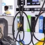 Government may lift fuel-supply safeguards once West Asia crisis abates: Official 