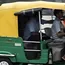 Pune Auto Fare Proposal Awaits Authority Decision