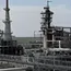 Europe Gas: Prices rangebound amid stable supply and softer demand