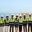India-Vietnam Supply Agreement to Deliver Green Hydrogen-Derived Iron for Steel Production 