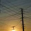 High power demand, generation losses add to PSPCL woes 