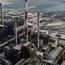 CSIR Study Finds Healthy Marine Ecosystem Around Tata Chemicals’ Mithapur Plant 