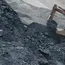 Meghalaya coke oven plants under scanner over unverified coal sources 