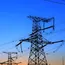 CERC issues Power Grid Transmission License for Bhadla-Bikaner Inter-State System