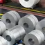 Steel Ministry asks SAIL, NMDC to explore mining assets abroad 