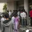 Greater Noida PNB Fraud Case: FIR Filed Over Rs 17 Crore Loss